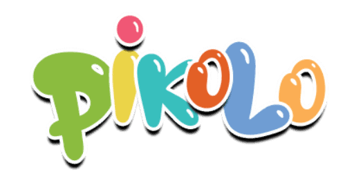 Logo PIKOLO