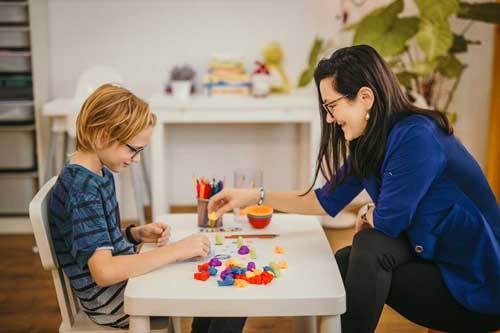 terapia-logopedyczna- Ewa Krawczyk-gabinet-pikolo