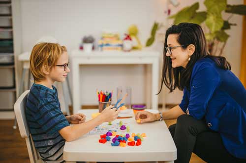 terapia-logopedyczna- Ewa Krawczyk-gabinet-pikolo